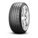 Pirelli P Zero SC ( 245/40 ZR19 98Y XL J, sa zaštitom za felge (MFS) ) Ljetna guma