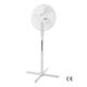 Maurer stojeći ventilator