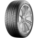 Continental zimska guma 265/45R21 ContiWinterContact TS 850 P XL SUV 108V