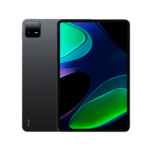 Xiaomi tablet Pad 6 11", 256GB, sivi