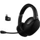 Asus ROG Strix Go 2.4 gaming slušalice, bežične
