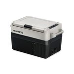 Dometic CFF 45