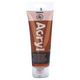 Boja tempera akrilna 75ml pvc tuba CMP.420TA75730 smeđa