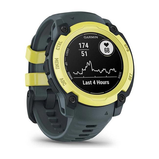 Garmin Instinct E pametni sat