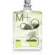 Escentric Molecules Molecule 01 + Ginger EdT uniseks 100 ml