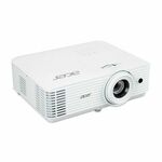 Acer H6815P 3D DLP projektor 3840x2160, 10000:1, 2600 ANSI/4000 ANSI