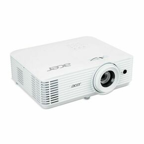 Acer H6815P DLP projektor 3840x2160