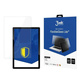 3MK FlexibleGlass Lite Samsung Galaxy Tab A7 2022
