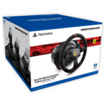 Thrustmaster T300 Ferrari Integral gaming volan