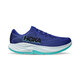 Hoka M Rincon 4 Muškarci - Tenisice Hoka - Plava - 1155130-MLNG-12 - Size: 12