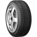 Fulda zimska guma 195/60R16 Kristall Control HP MS 89H