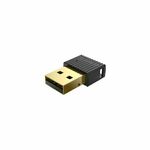 Orico USB Bluetooth 5.0 adapter, crni (ORICO BTA-508-BK-BP), 50582