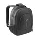 Cullmann Panama BackPack 400 ruksak, crna
