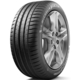 Michelin ljetna guma Pilot Sport 4, XL 205/55ZR16 94Y
