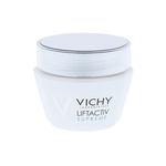 Vichy Liftactiv Supreme krema za lice za normalnu i mješovitu kožu 50 ml za žene