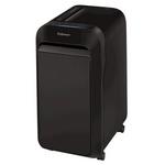 Fellowes uništavač dokumenata LX 221