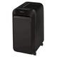 Fellowes uništavač dokumenata LX 221