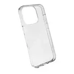 Maskica +class Tpu Slim za Honor 600 Lite prozirna