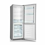 Gorenje RK416EPS4 hladnjak s ledenicom