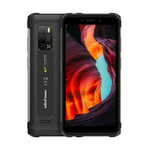 Ulefone Armor X10 Pro, 64GB