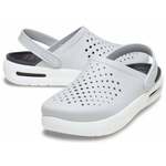 Crocs InMotion Clog Sandale Atmosphere 38-39
