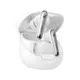 Slušalice Anker Soundcore Liberty 4 In-Ear, bijele A3947G21