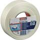 tesa 60100-00000-00 plastificirana ljepljiva traka tesa® Professional bijela (D x Š) 90 m x 50 mm 1 St.
