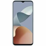 ZTE Blade A73, 6.6"