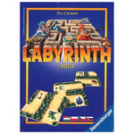 Labirint Mini društvena igra - Ravensburger
