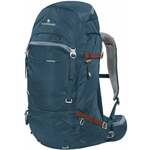 Ferrino Finisterre 48 Blue Outdoor ruksak