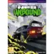 PC igra Need For Speed: Unbound