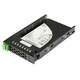 Fujitsu PY-SS19NQ SSD 1.92TB, 2.5”