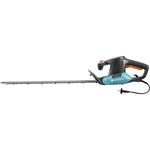 Gardena EasyCut 500/55 električni trimer