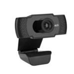 C-Tech CAM-07HD web kamera