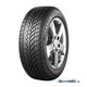 Bridgestone zimska guma 215/45/R17 Blizzak LM005 XL TL 91V