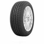 Toyo zimska guma 225/35R19 Snowprox S954 88W