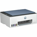 HP Smart Tank 5106 All-in-One Printer Termalni inkjet A4 4800 x 1200 DPI 12 stranica u minuti Wi-Fi