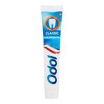 Odol Classic zubna pasta 75 ml
