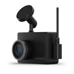 Garmin auto kamera Dash Cam 47