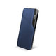 BookSmartView Samsung Galaxy A72 5G modra