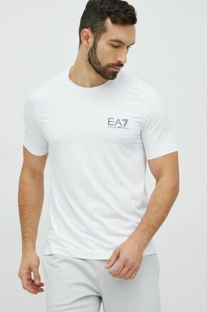 Majica kratkih rukava EA7 Emporio Armani za muškarce