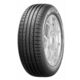 Dunlop ljetna guma BluResponse, XL TL 225/50R17 98V