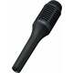Zoom SGV-6 Dinamički mikrofon za vokal