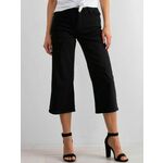Jeans trousers-JMP-SP-B102.32P-black Other