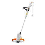 Stihl FSE 52 električni trimer