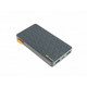 Xtorm Fuel 20W, 10.000 mAh, 1x USB-C PD 20W, 2x USB-A QC 3.0 FS401