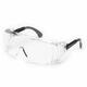 Zaštitne naočale prozirne 519