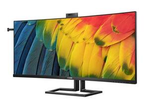 Philips 6000 Series - LED monitor - 39.7" - HDR