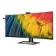 Philips 6000 Series - LED monitor - 39.7" - HDR