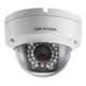 Dome IP Kamera: Hikvision DS-2CD2152F-I (5MP, 4mm)